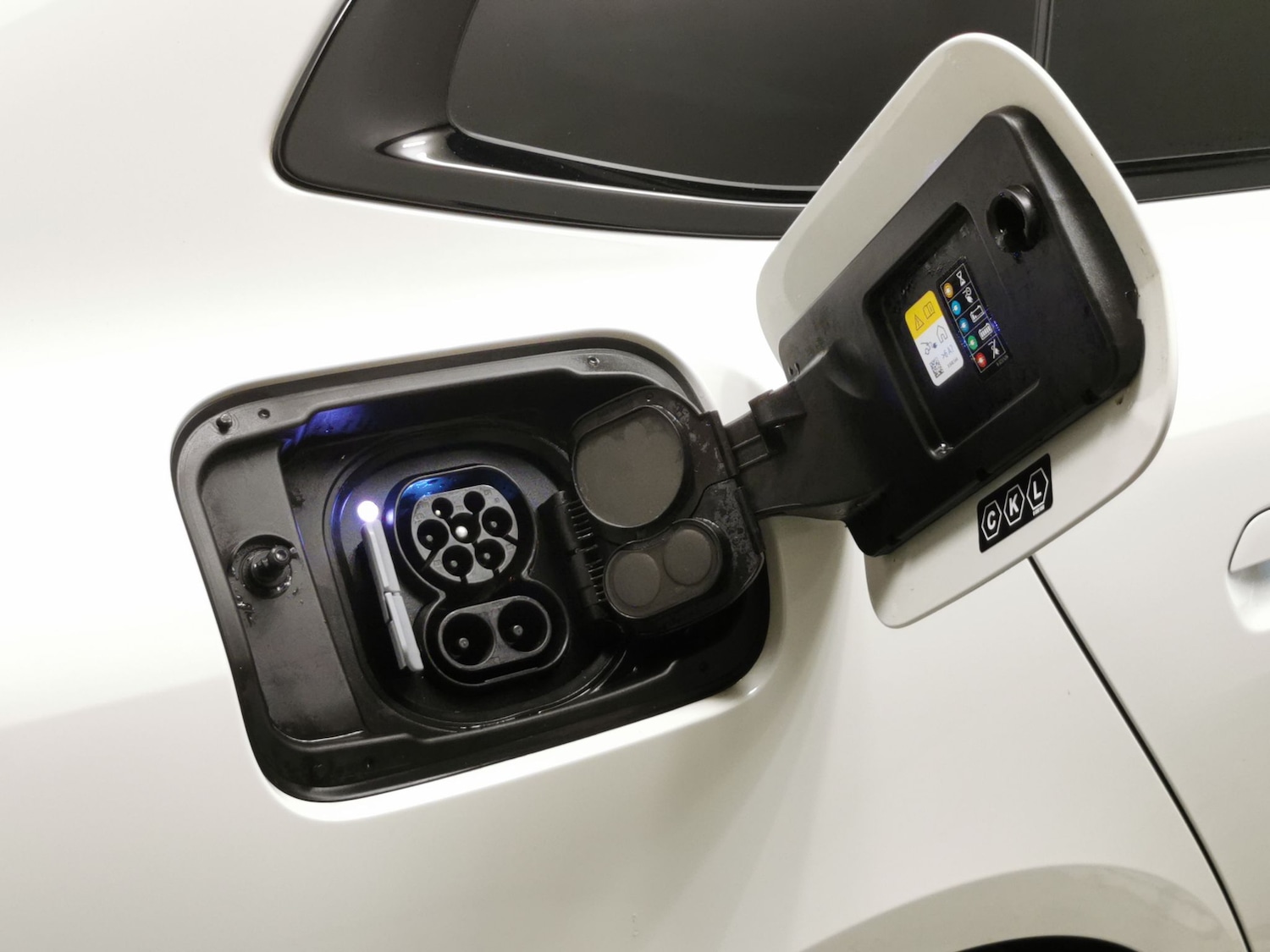 Used BMW i4 2022 for sale - 78060954: Photo 28