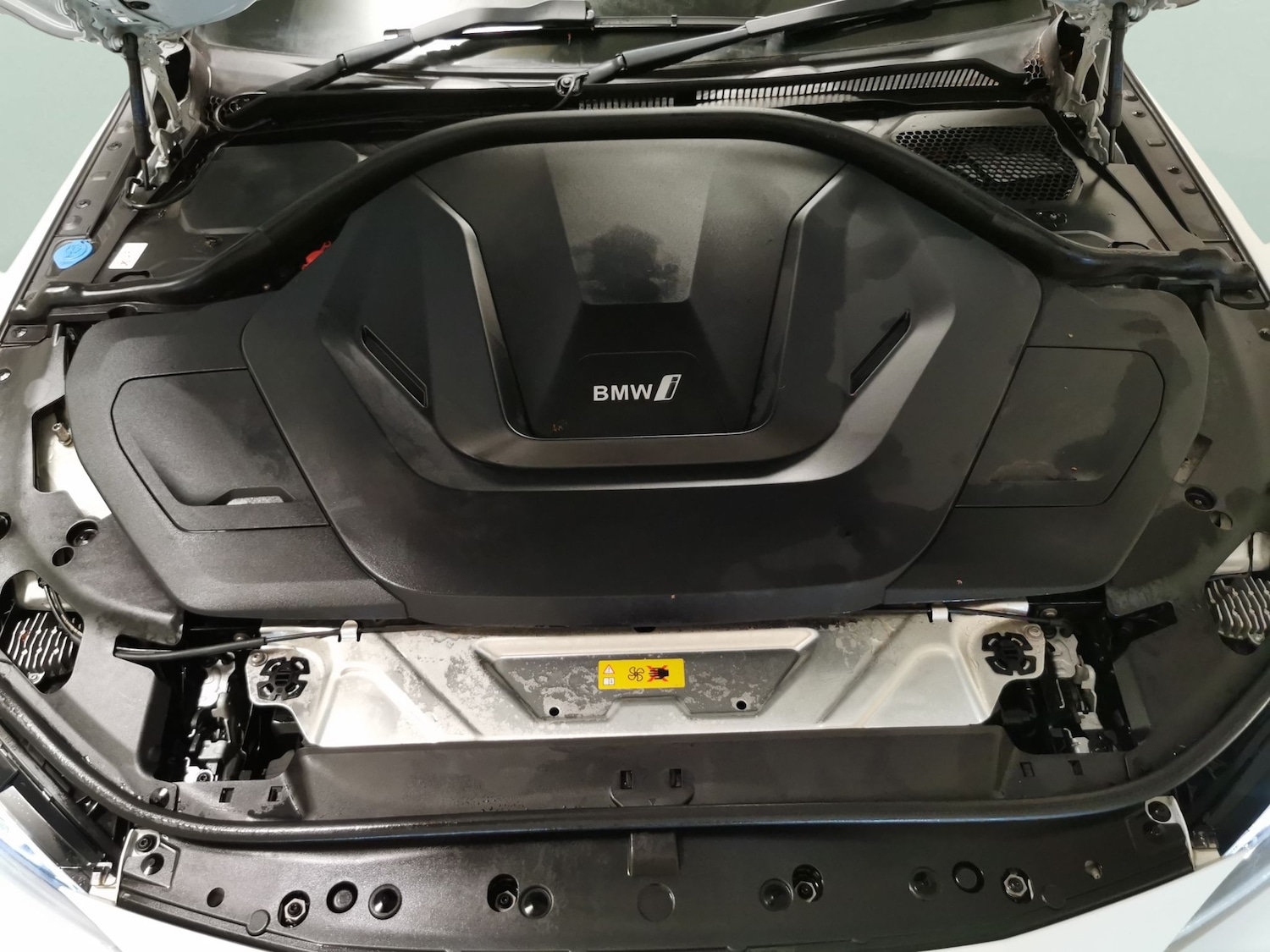 Used BMW i4 2022 for sale - 78060954: Photo 30