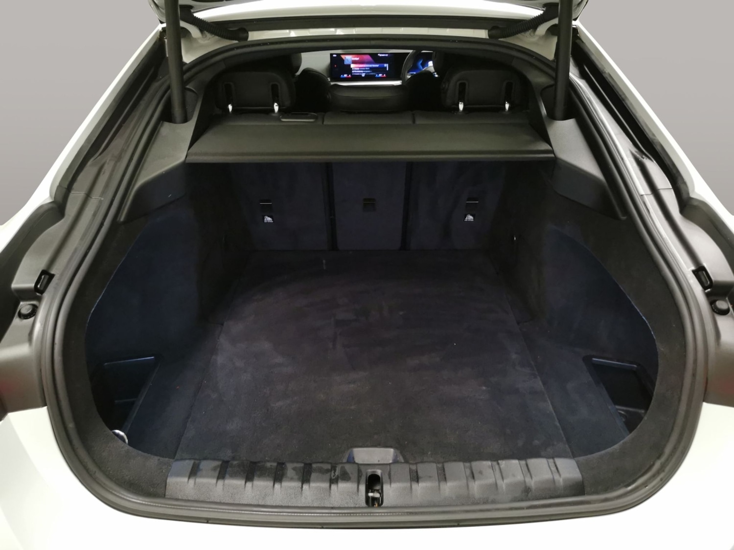 Used BMW i4 2022 for sale - 78060954: Photo 31