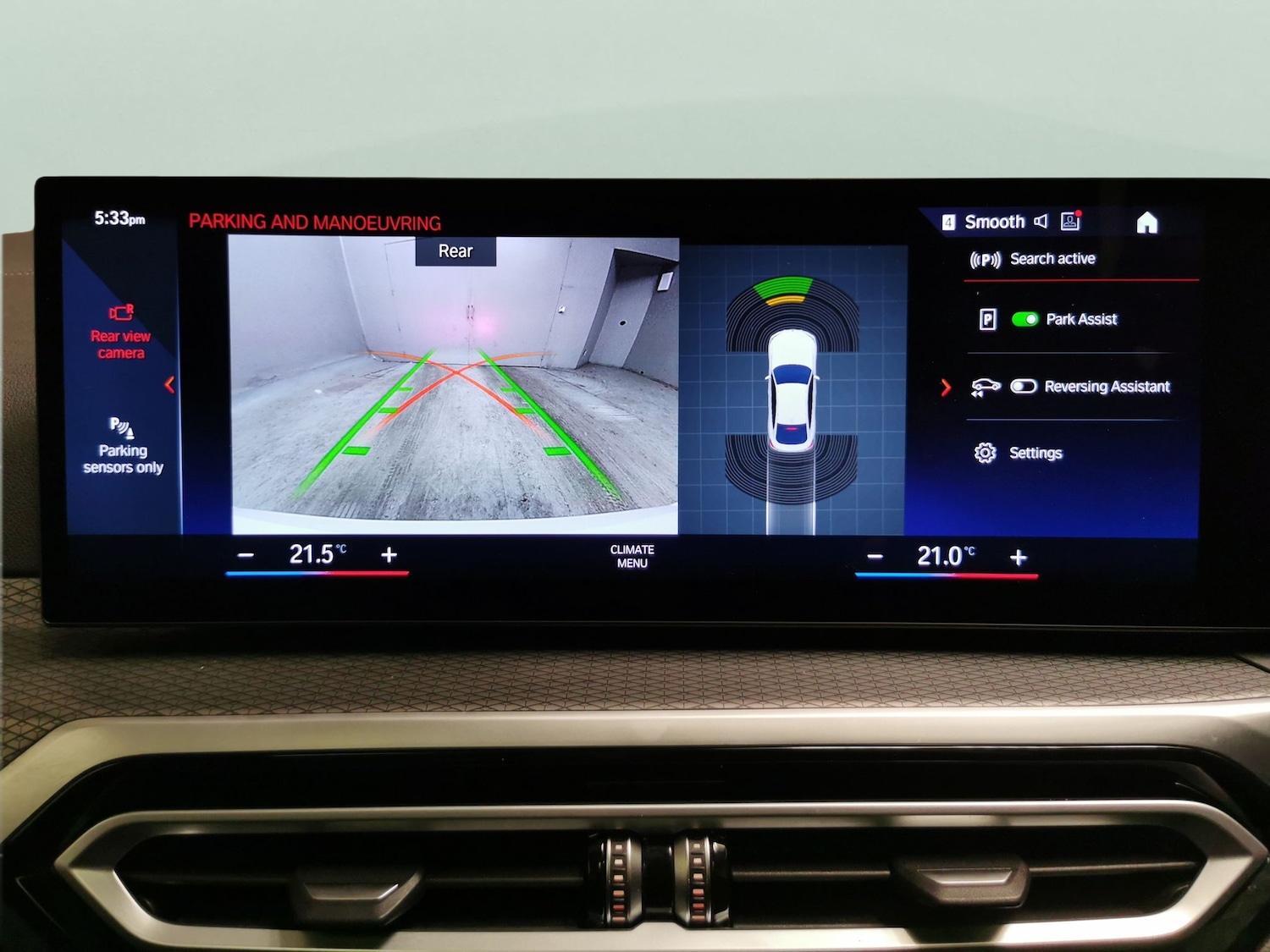 Used BMW i4 2022 for sale - 78060954: Photo 6