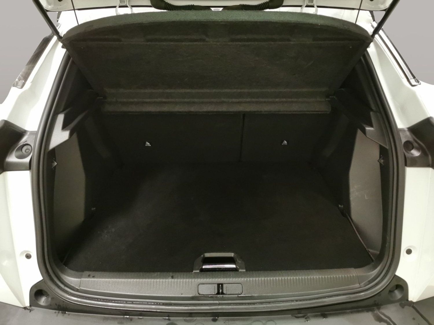 Used Peugeot 2008 2022 for sale - 77324326: Photo 33