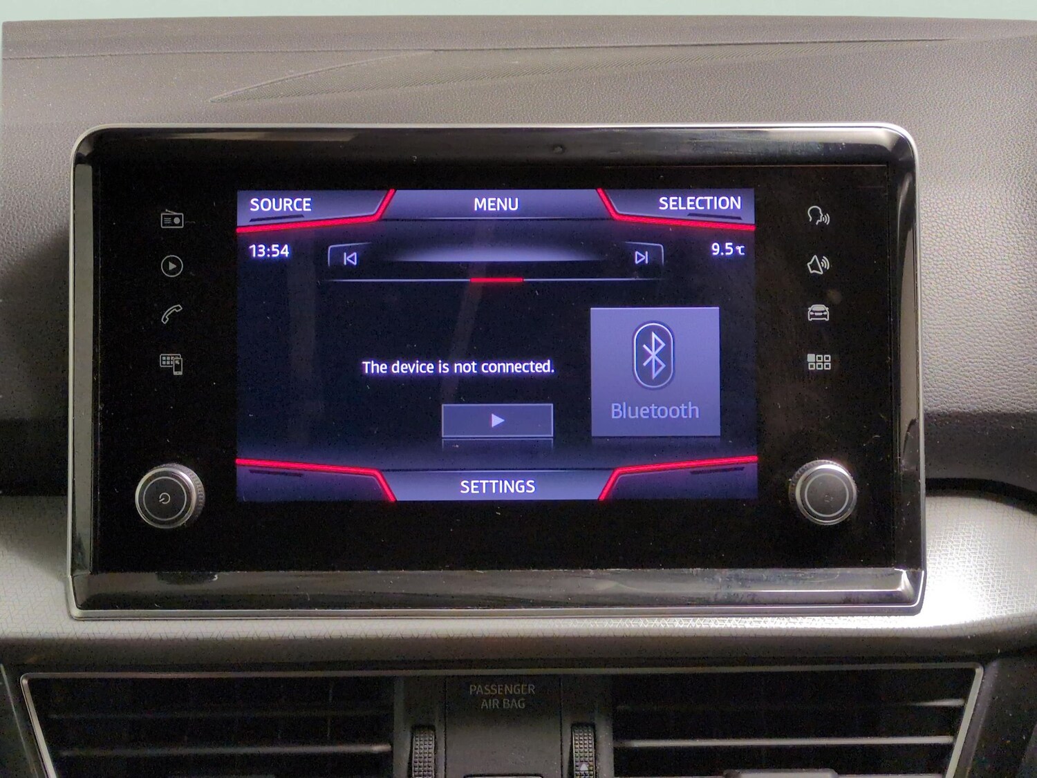 Used SEAT Tarraco 2020 for sale - 78055542: Photo 16