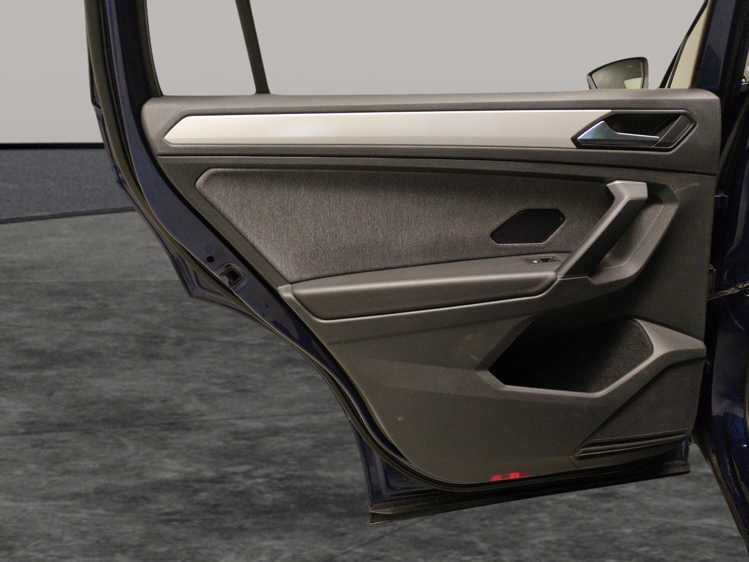 Used SEAT Tarraco 2020 for sale - 78055542: Photo 29