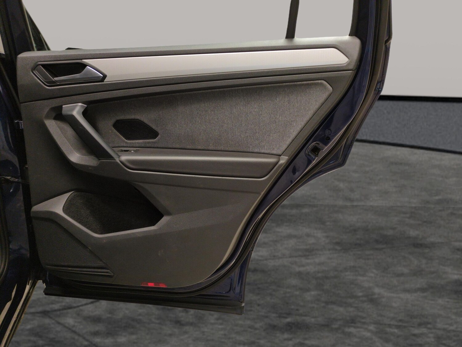 Used SEAT Tarraco 2020 for sale - 78055542: Photo 30