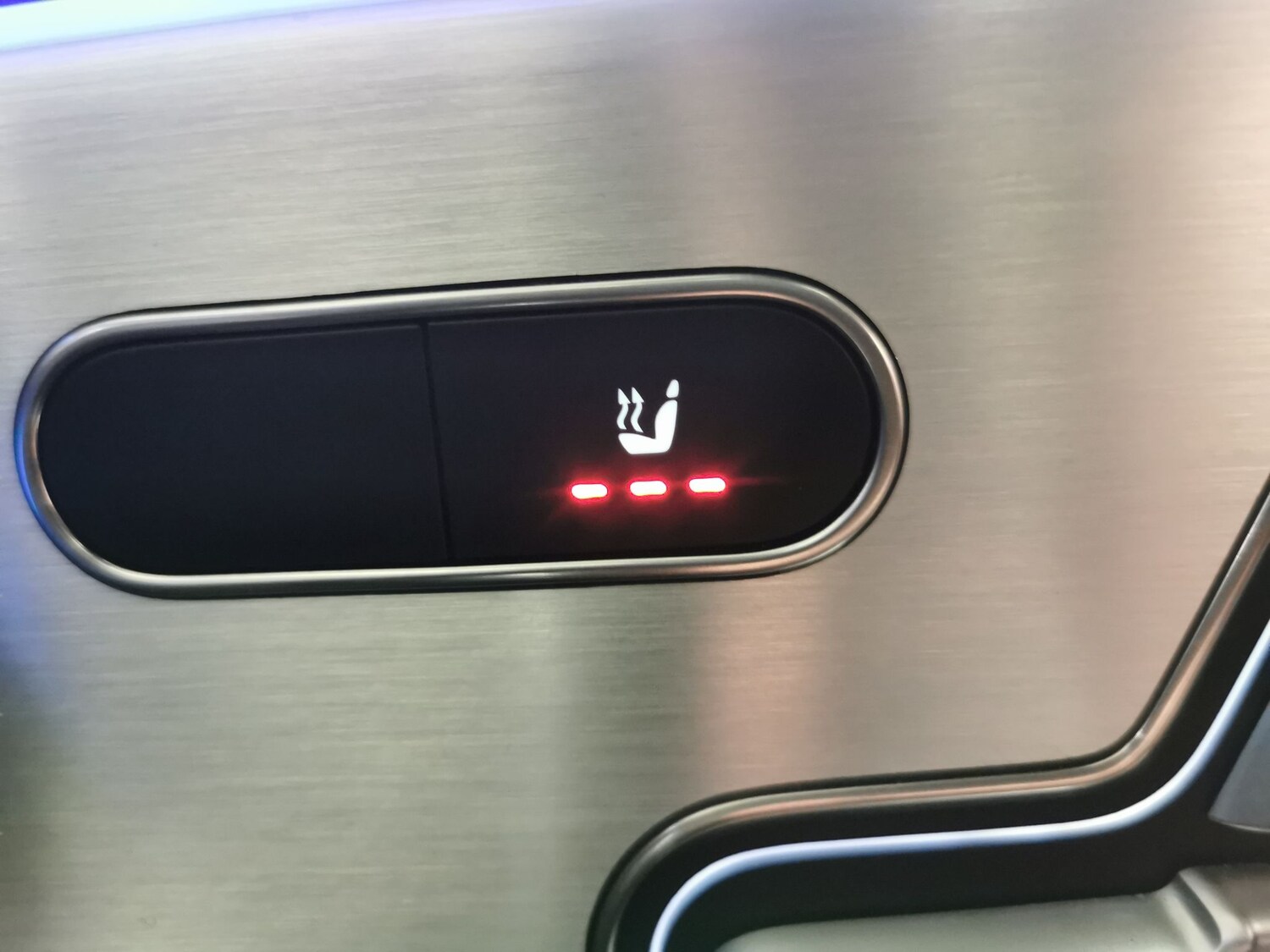 Used Mercedes-Benz A-Class 2021 for sale - 77543142: Photo 21