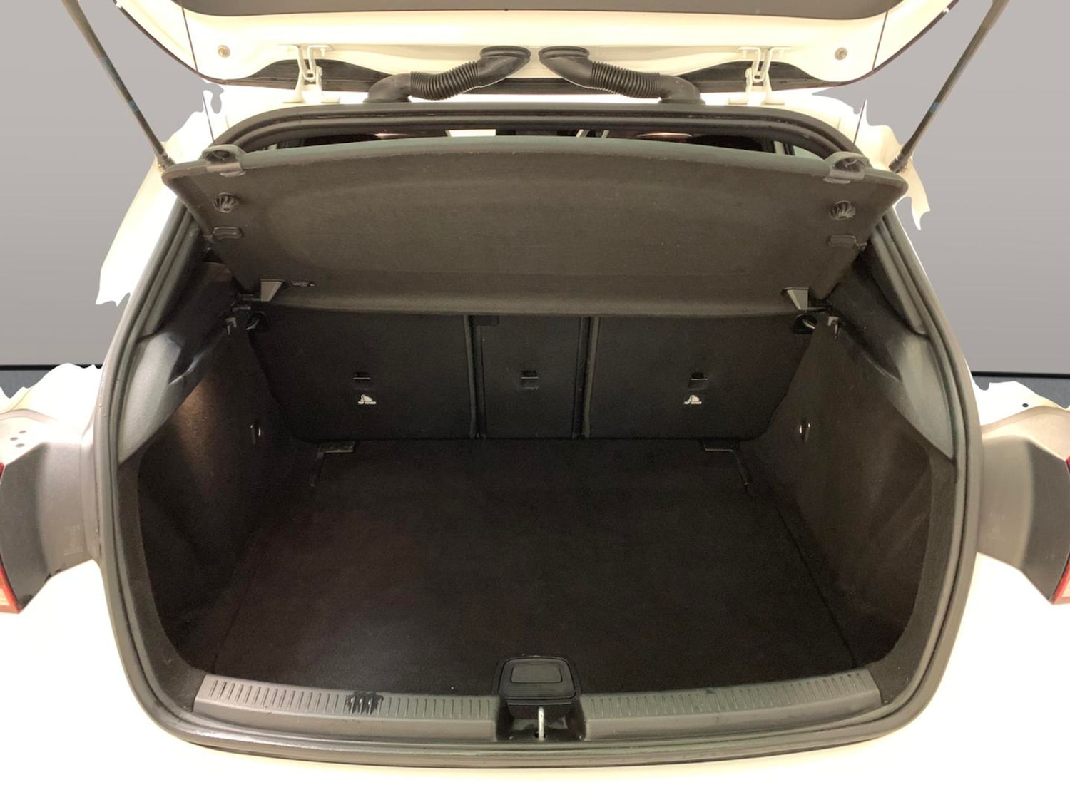 Used Mercedes-Benz A-Class 2019 for sale - 76515199: Photo 36