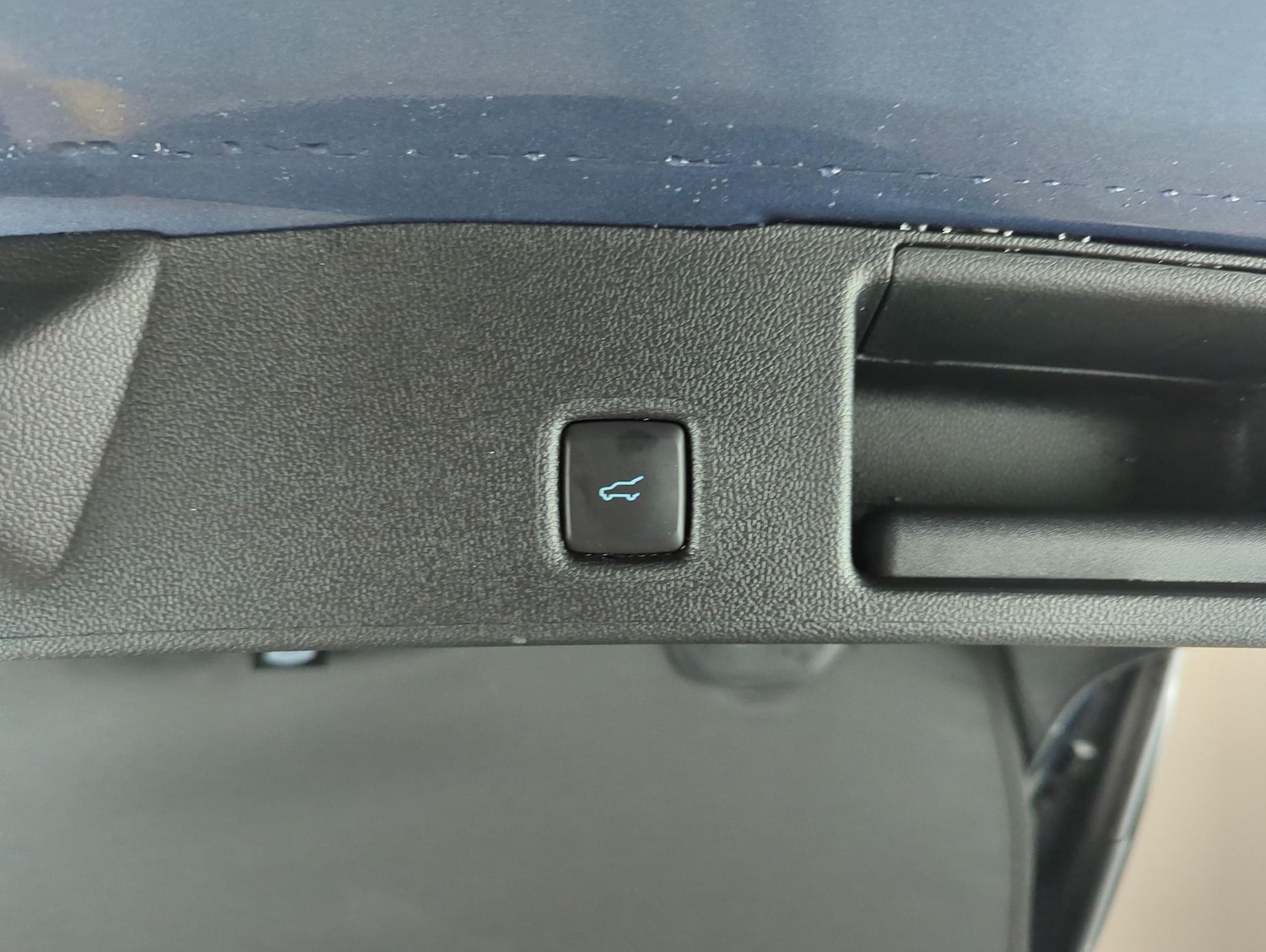 Used Ford Kuga for sale - 77482543: Photo 22