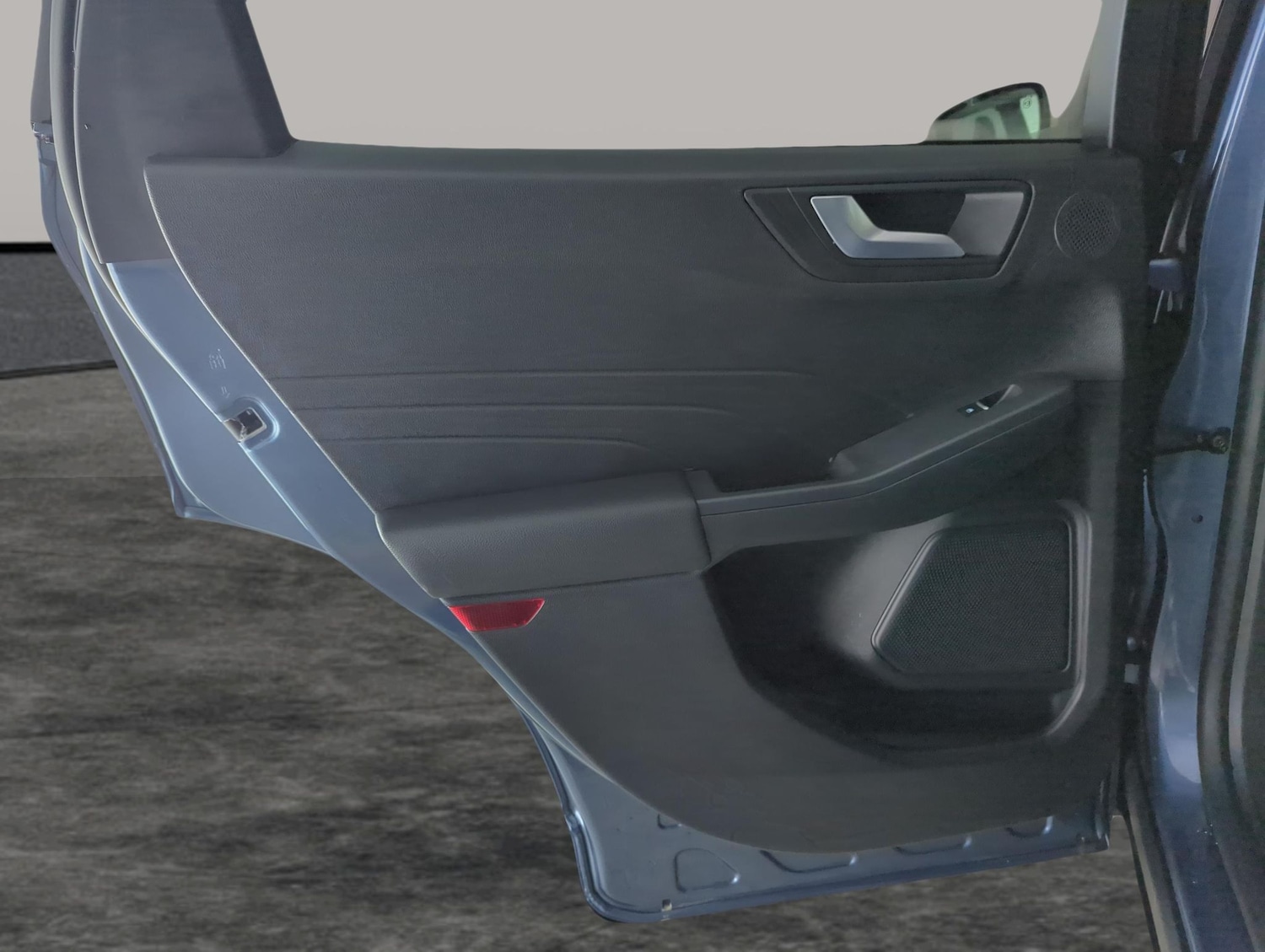 Used Ford Kuga for sale - 77482543: Photo 31