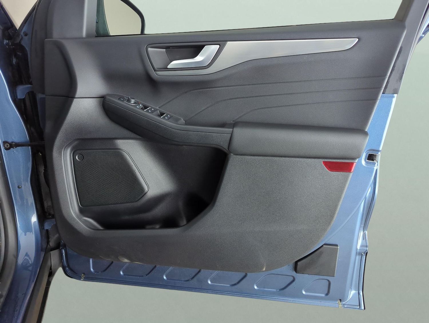 Used Ford Kuga for sale - 77482543: Photo 33