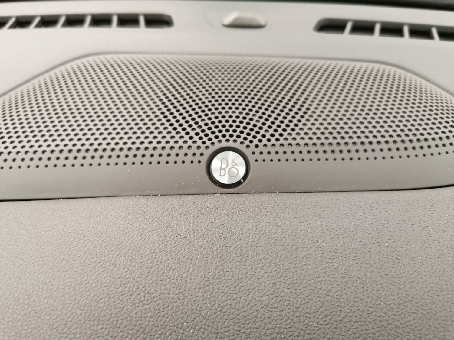 Used Ford Kuga for sale - 77482543: Photo 5