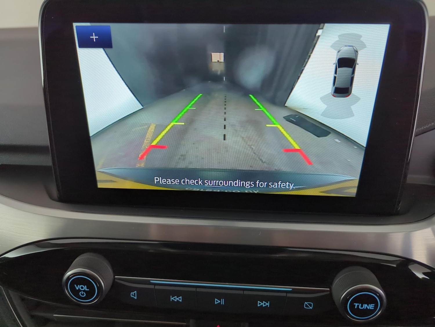 Used Ford Kuga for sale - 77482543: Photo 6