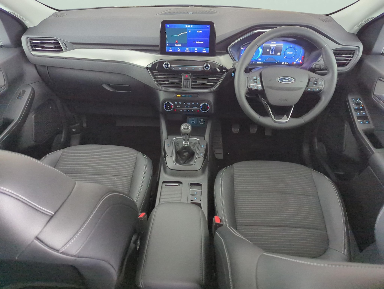 Used Ford Kuga for sale - 77482543: Photo 8