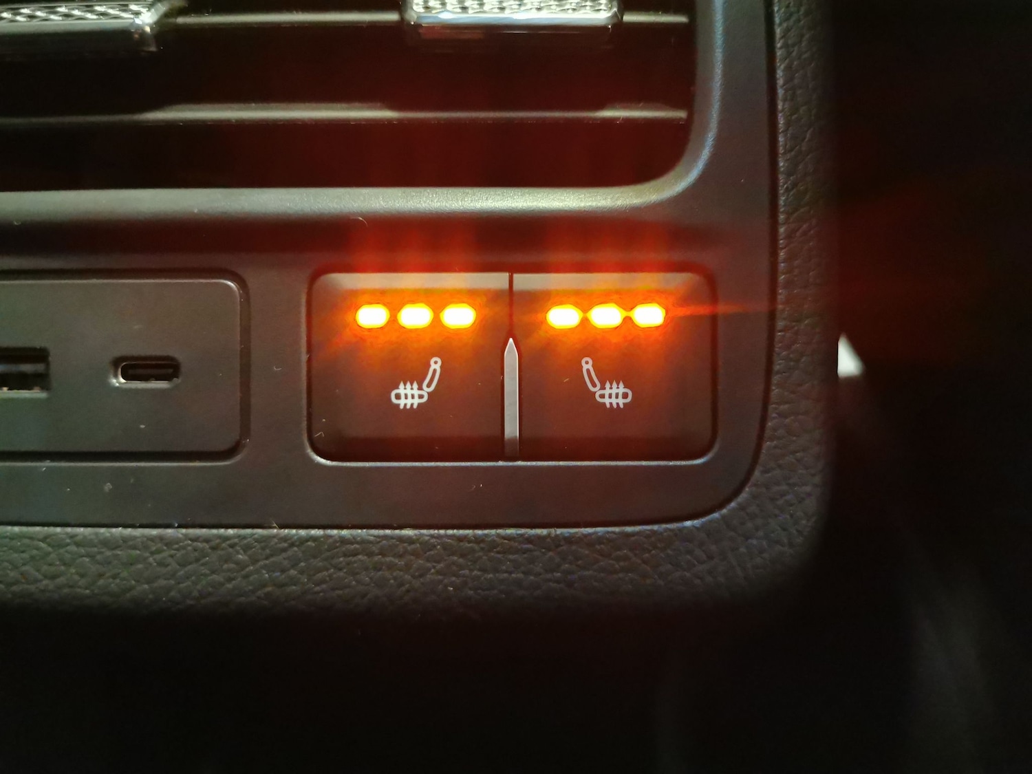 Used Omoda OMODA E5 2025 for sale - 76439701: Photo 19