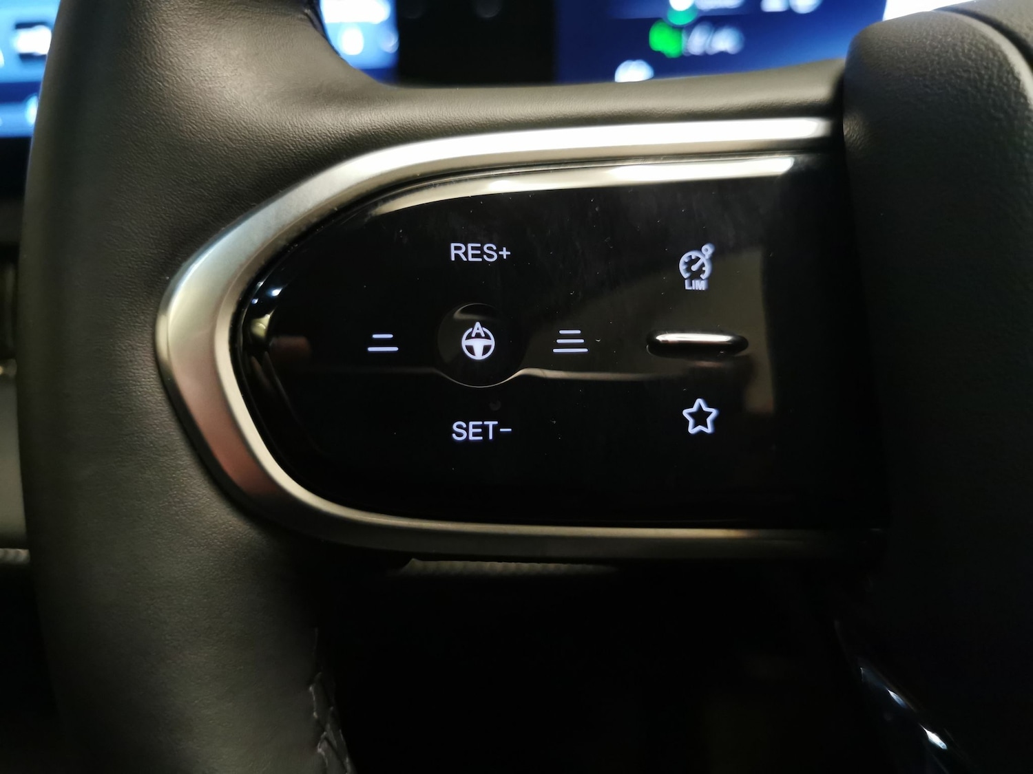 Used Omoda OMODA E5 2025 for sale - 76439701: Photo 31