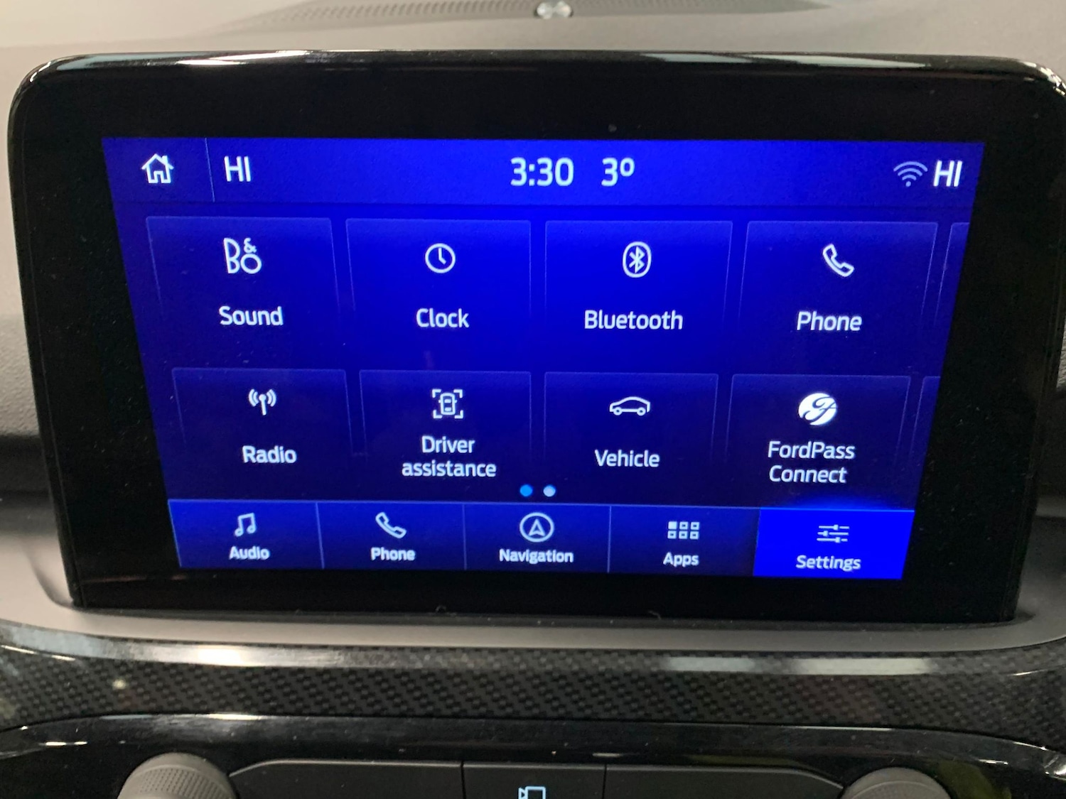 Used Ford Kuga 2022 for sale - 77043412: Photo 16