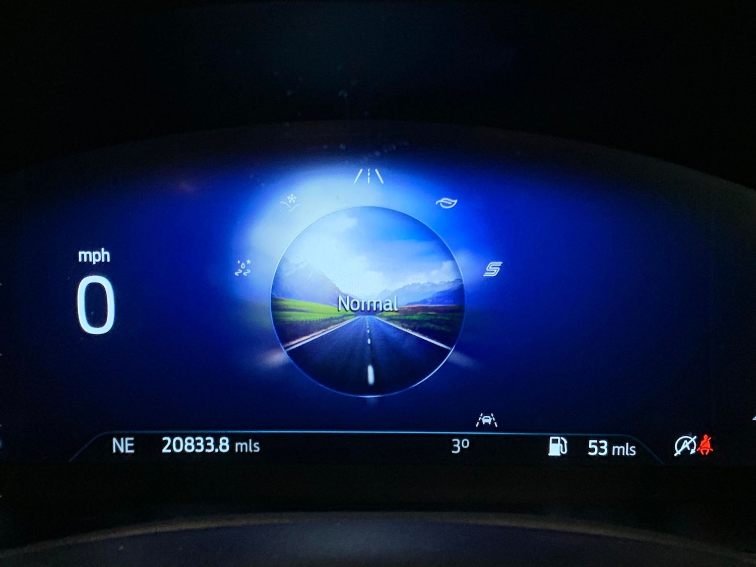 Used Ford Kuga 2022 for sale - 77043412: Photo 17