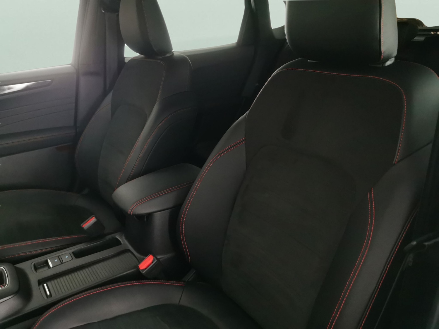 Used Ford Kuga 2022 for sale - 77043412: Photo 26