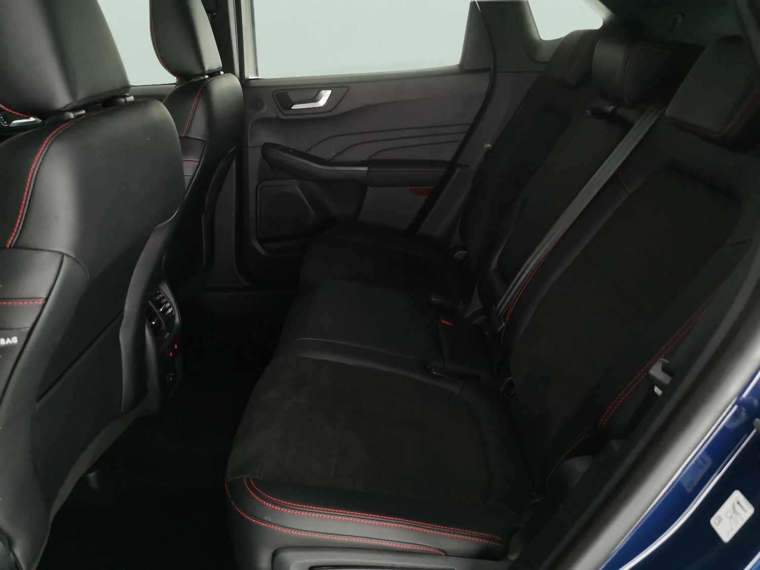 Used Ford Kuga 2022 for sale - 77043412: Photo 31