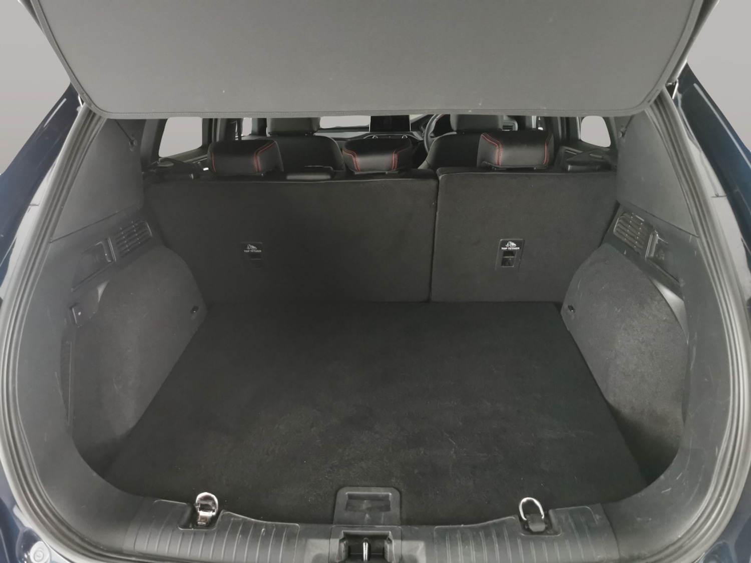 Used Ford Kuga 2022 for sale - 77043412: Photo 32