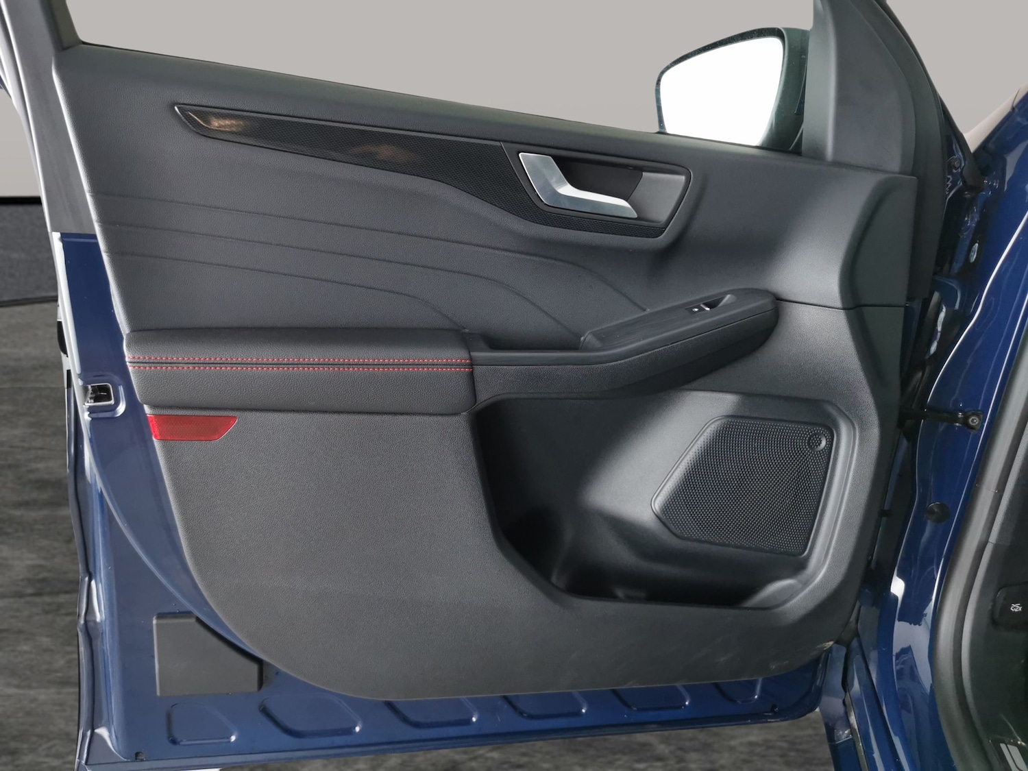 Used Ford Kuga 2022 for sale - 77043412: Photo 33