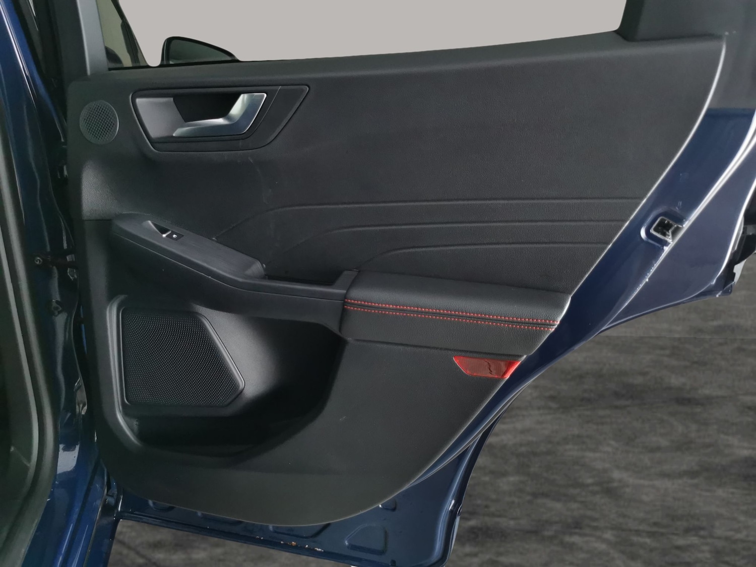 Used Ford Kuga 2022 for sale - 77043412: Photo 35