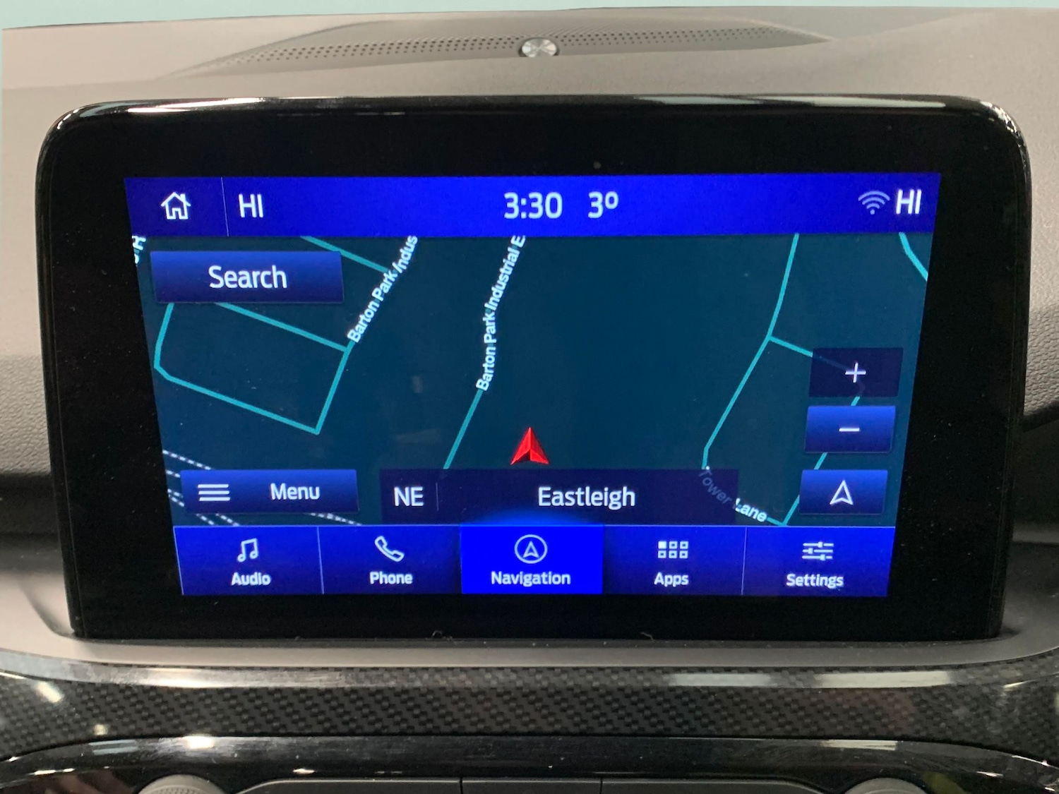 Used Ford Kuga 2022 for sale - 77043412: Photo 7