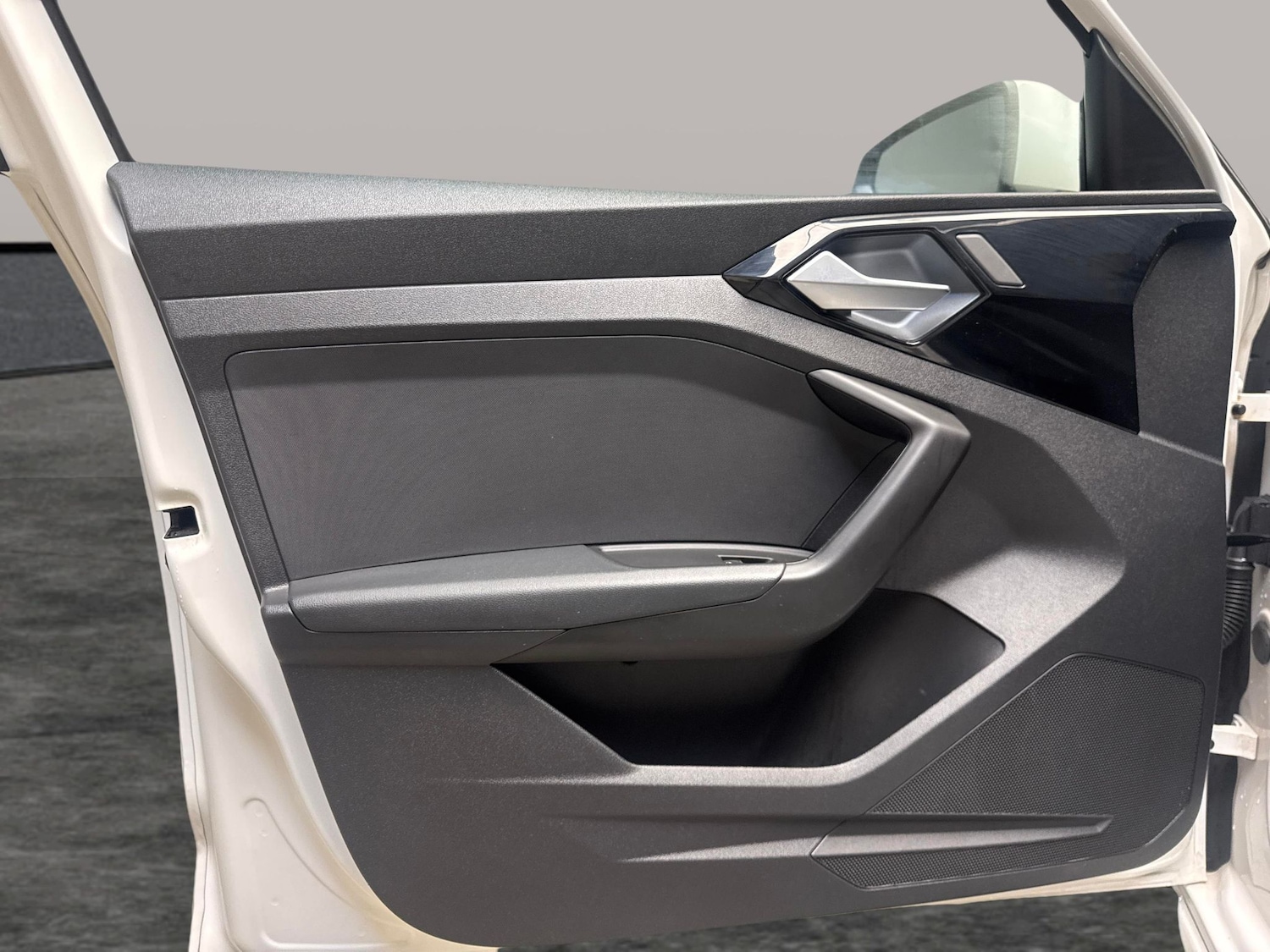 Used Audi A1 2022 for sale - 77980691: Photo 19