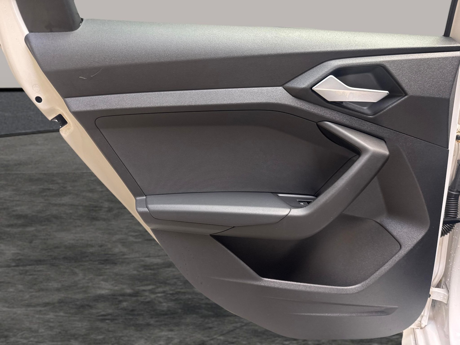 Used Audi A1 2022 for sale - 77980691: Photo 20