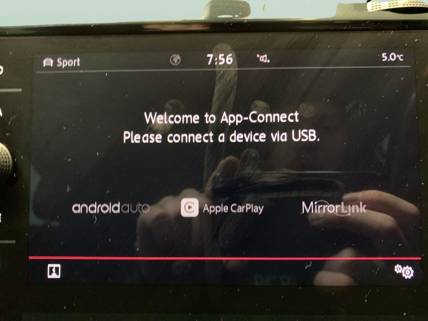 Used Volkswagen Golf 2018 for sale - 77240635: Photo 13