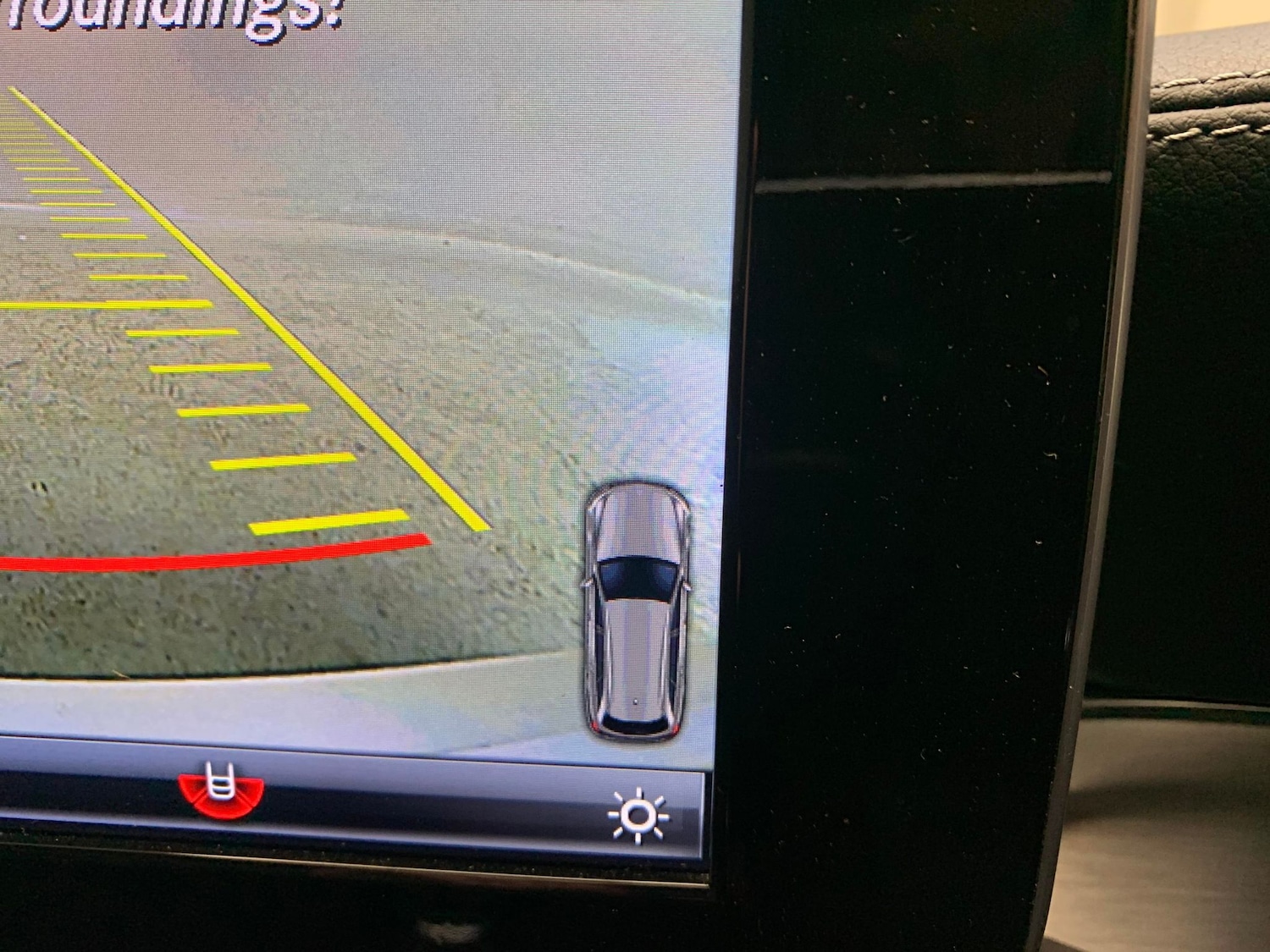 Used Mercedes-Benz C Class 2016 for sale - 77312586: Photo 20