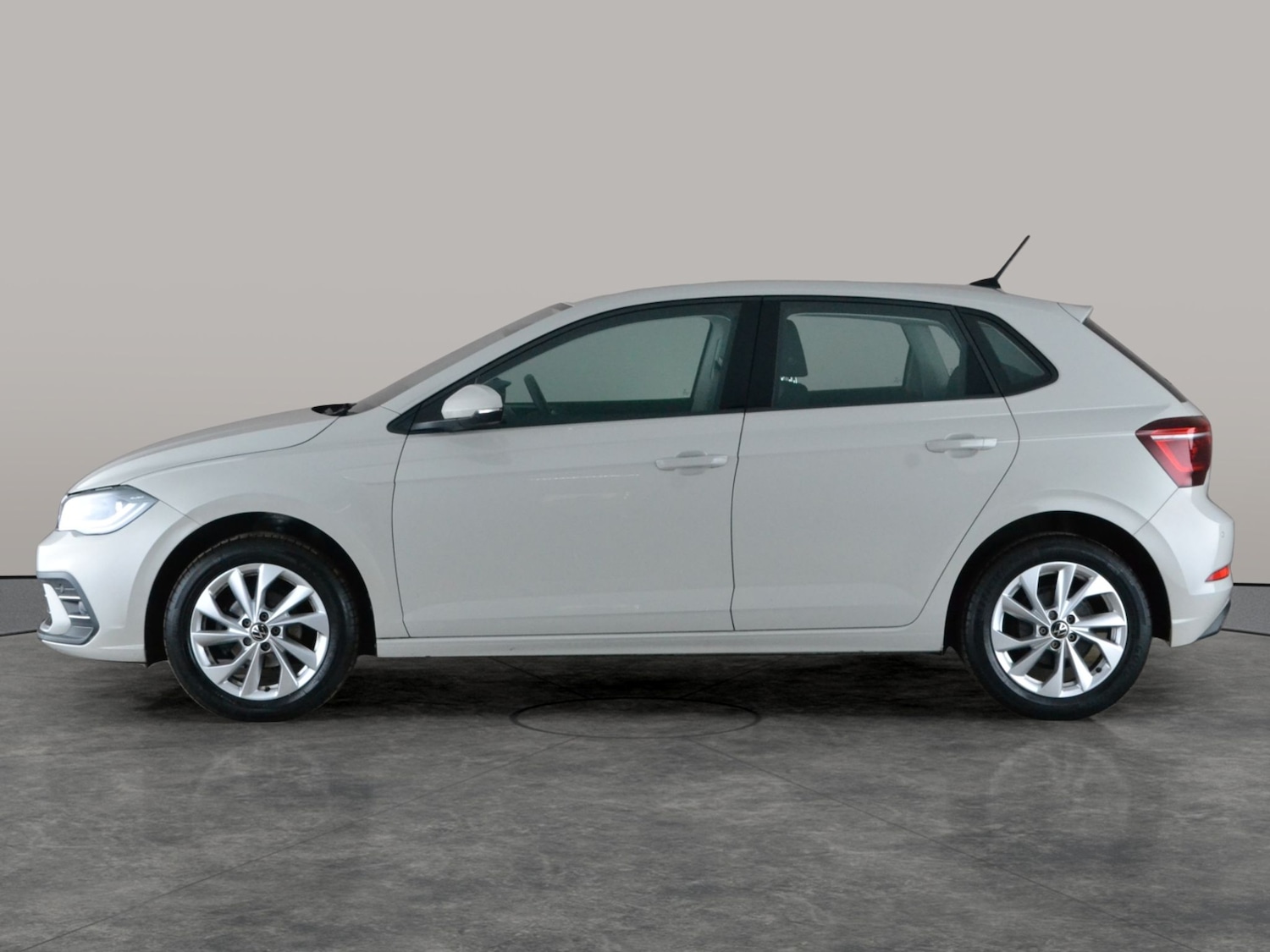 Used Volkswagen Polo 2023 for sale - 78109941: Photo 13