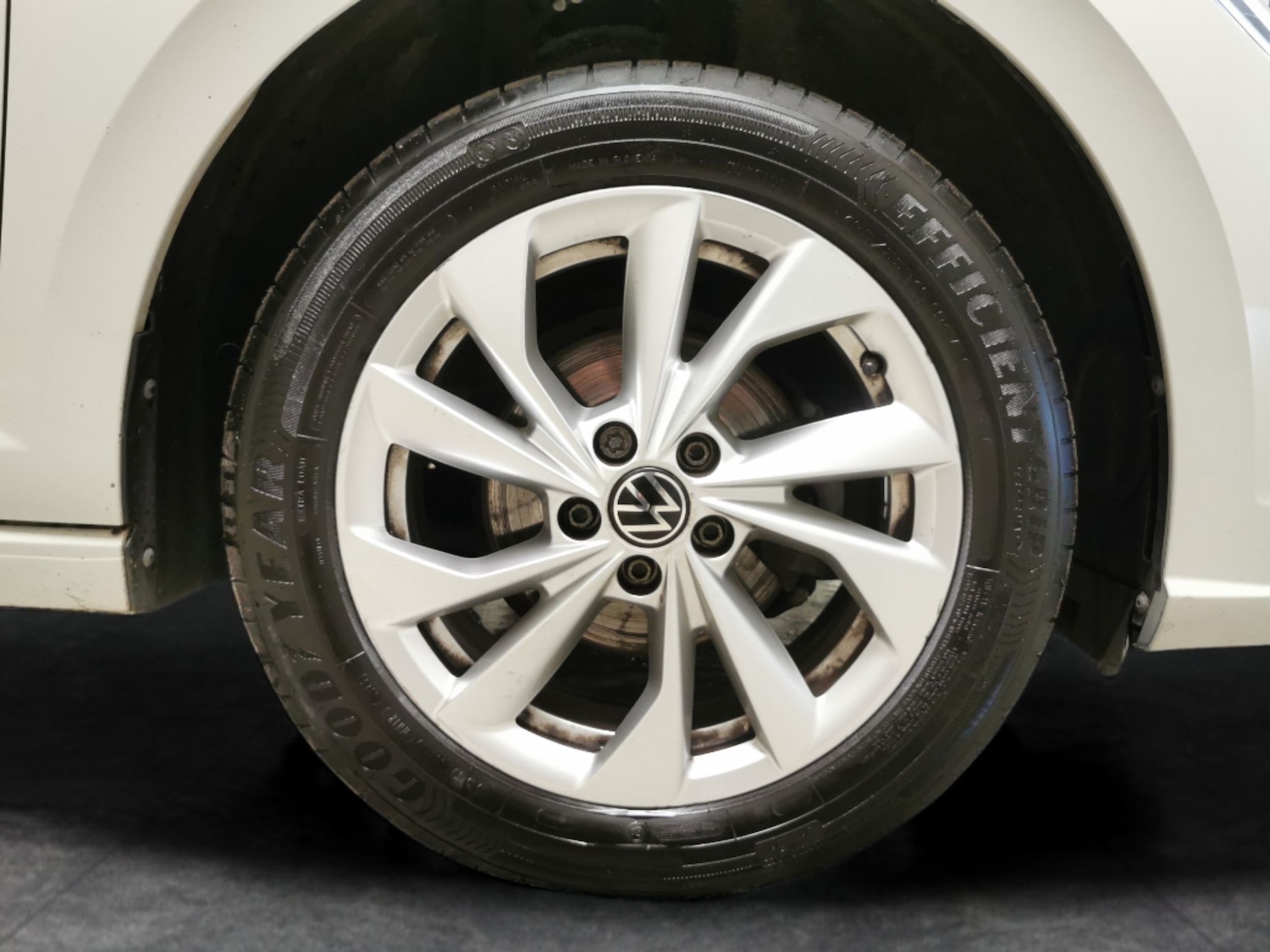 Used Volkswagen Polo 2023 for sale - 78109941: Photo 22