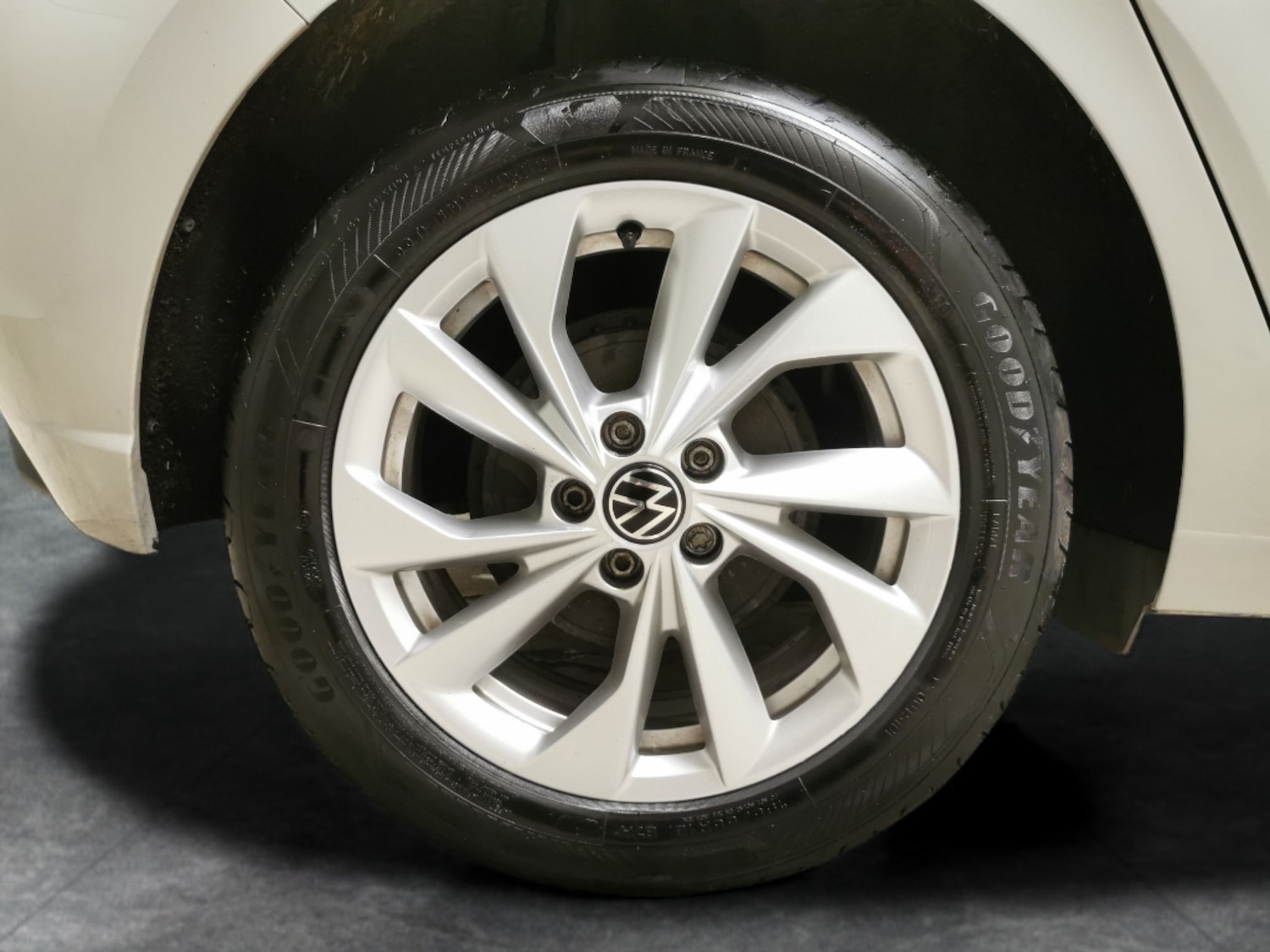 Used Volkswagen Polo 2023 for sale - 78109941: Photo 23