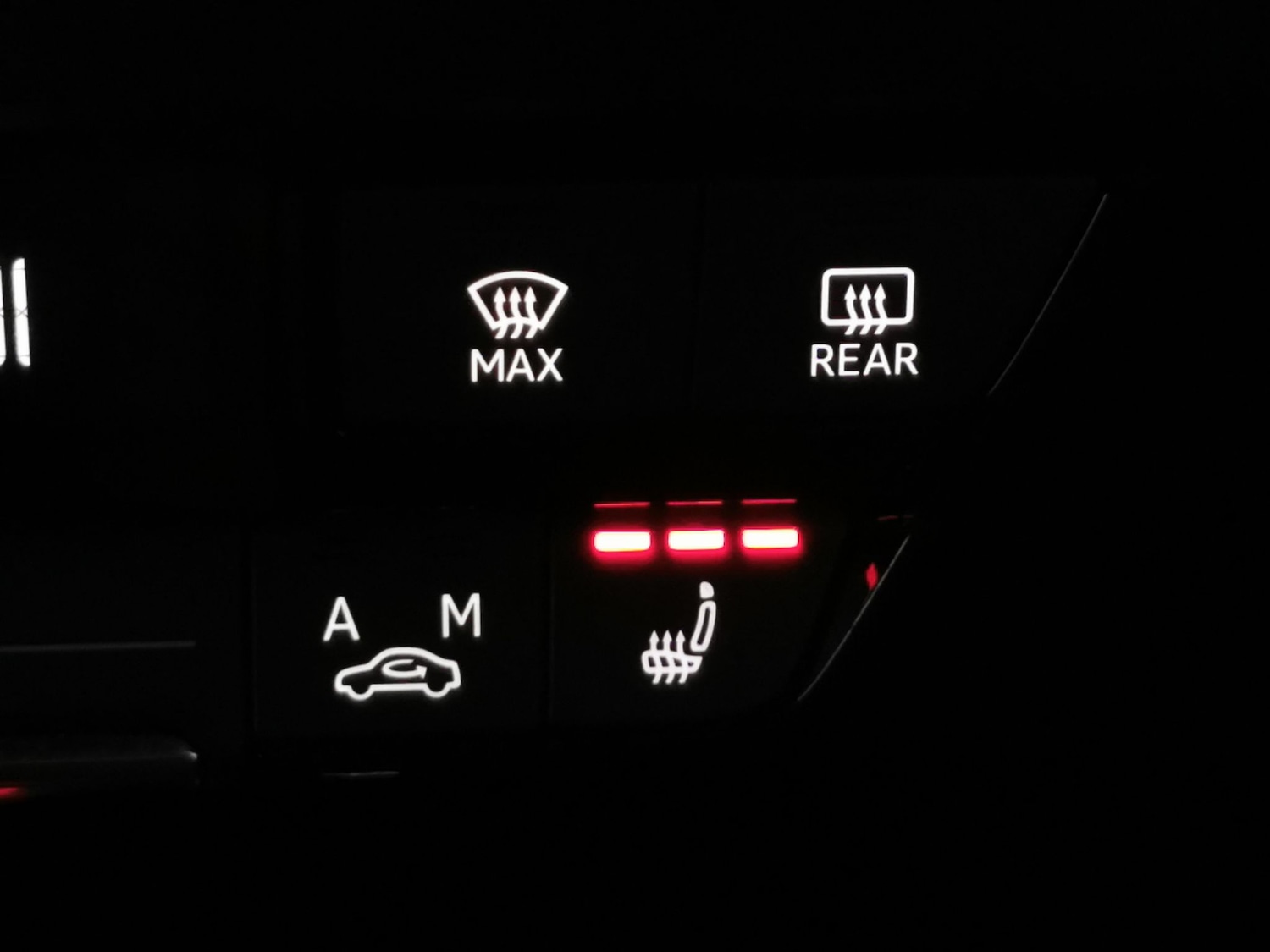 Used Audi Q4 e-tron 2022 for sale - 76835207: Photo 21