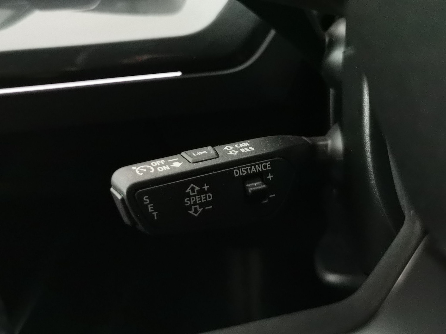 Used Audi Q4 e-tron 2022 for sale - 76835207: Photo 24