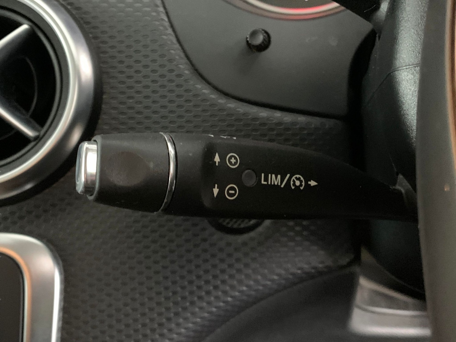 Used Mercedes-Benz A-Class 2016 for sale - 77255981: Photo 18