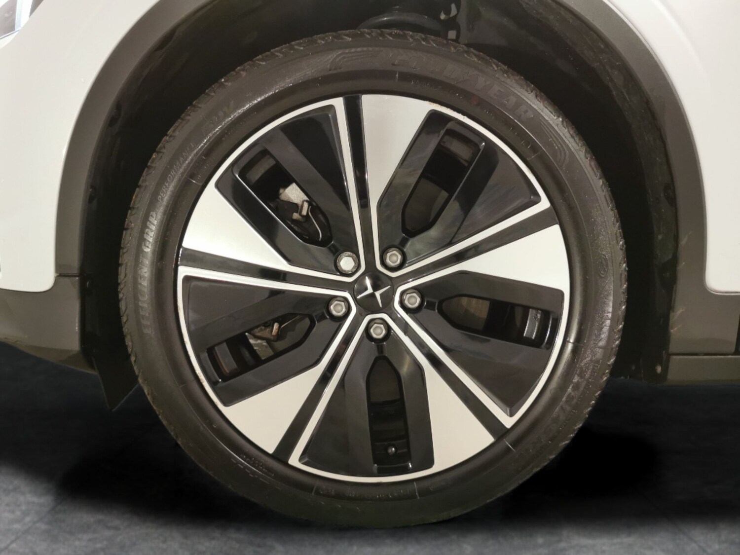 Used Polestar Polestar 2 2023 for sale - 77848426: Photo 20