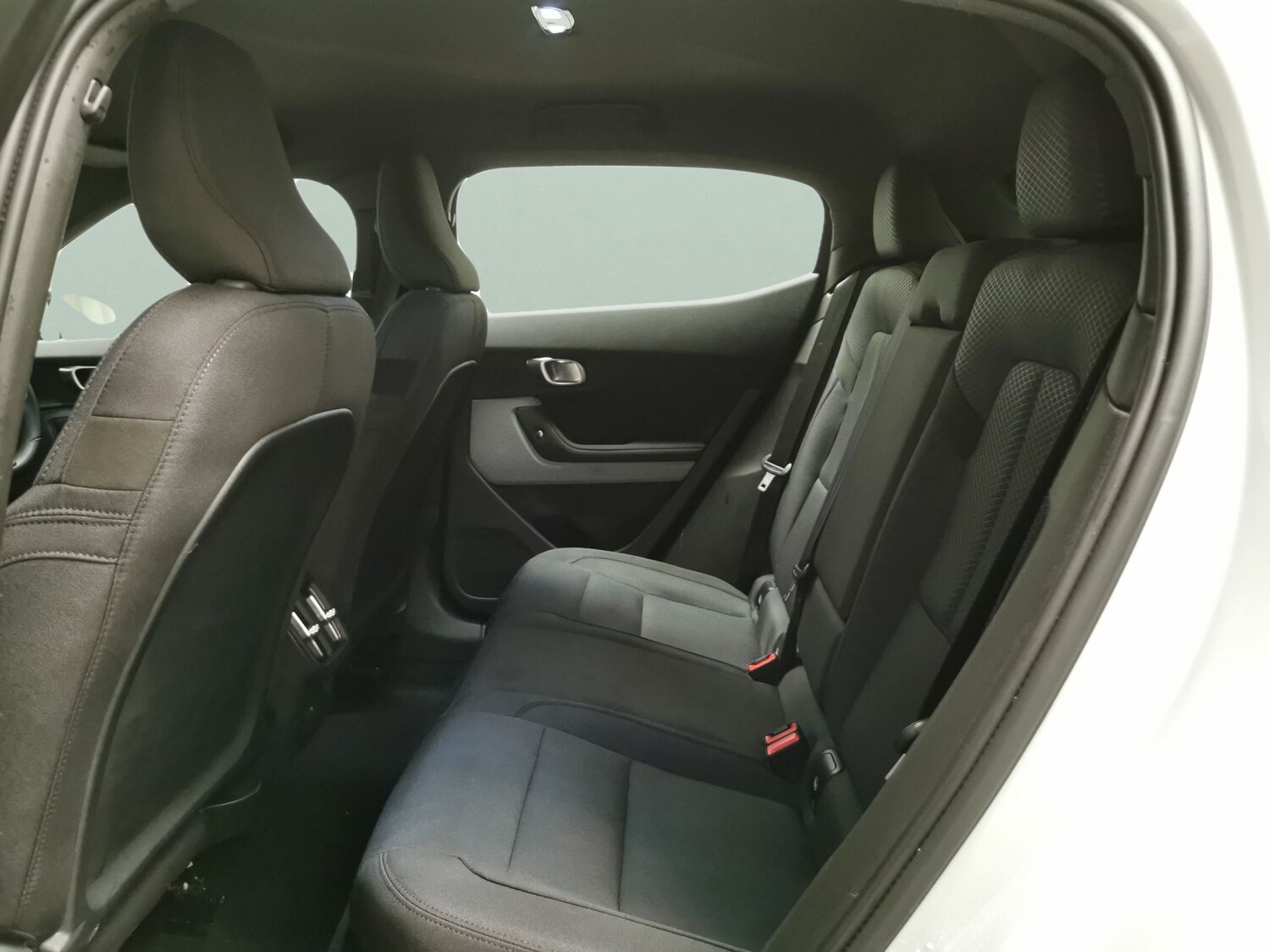 Used Polestar Polestar 2 2023 for sale - 77848426: Photo 23