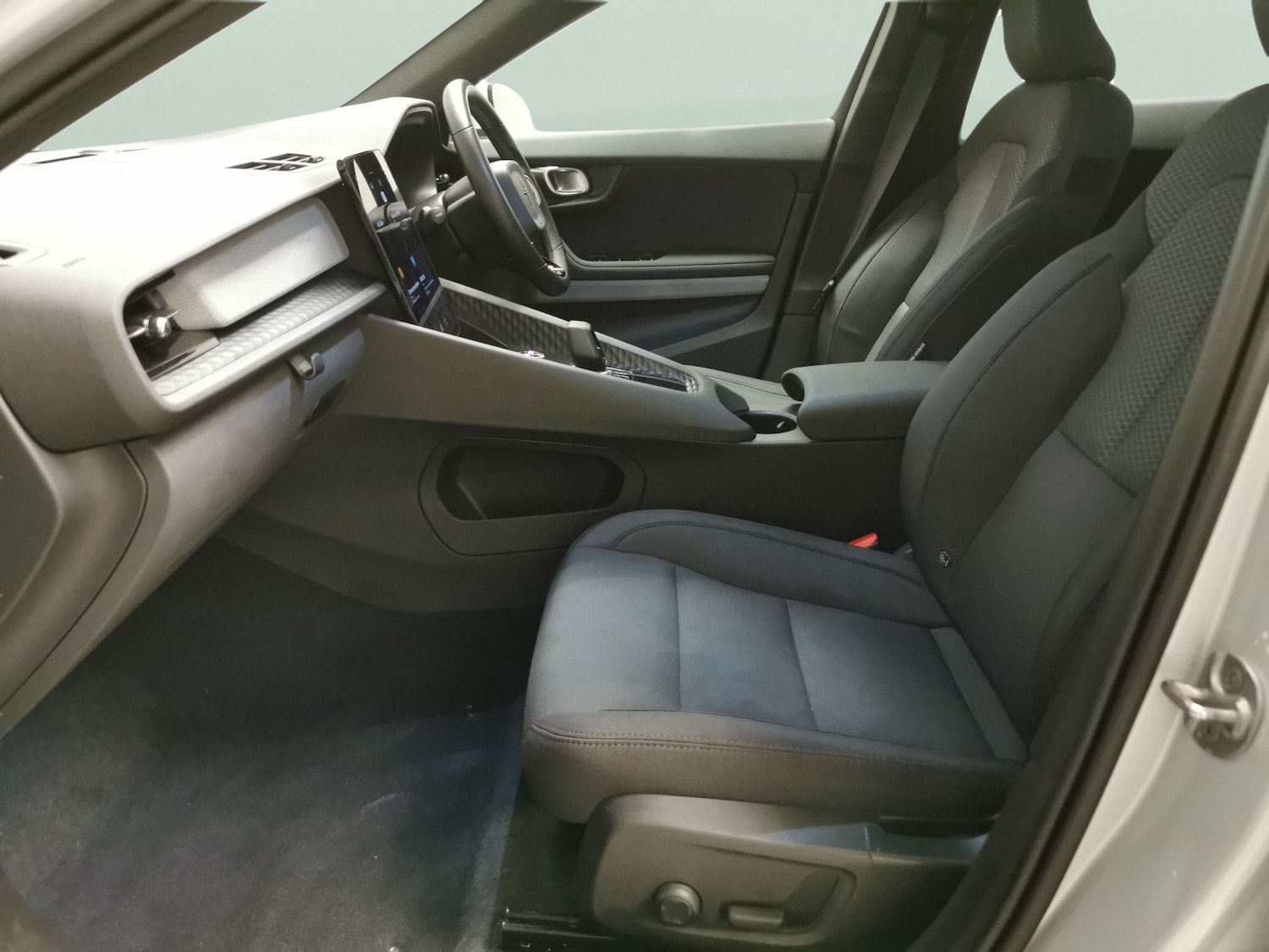 Used Polestar Polestar 2 2023 for sale - 77848426: Photo 4