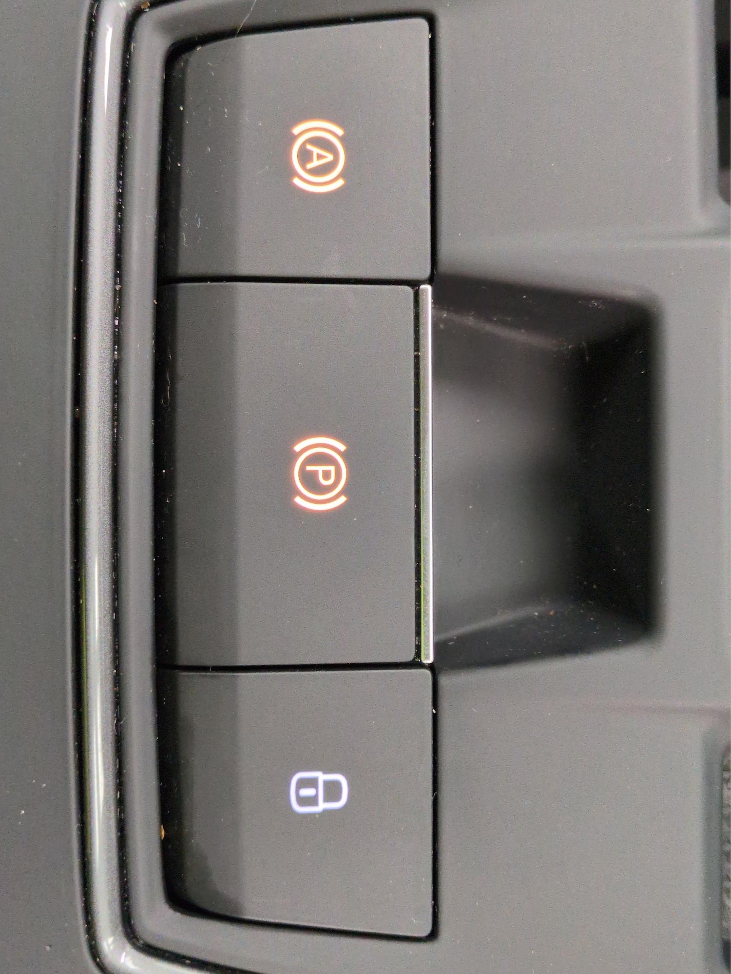 Used Cupra Leon 2024 for sale - 76118186: Photo 21