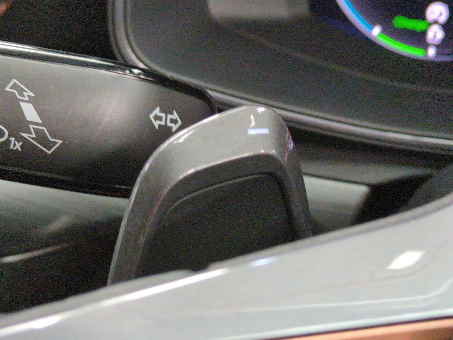 Used Cupra Leon 2024 for sale - 76118186: Photo 22