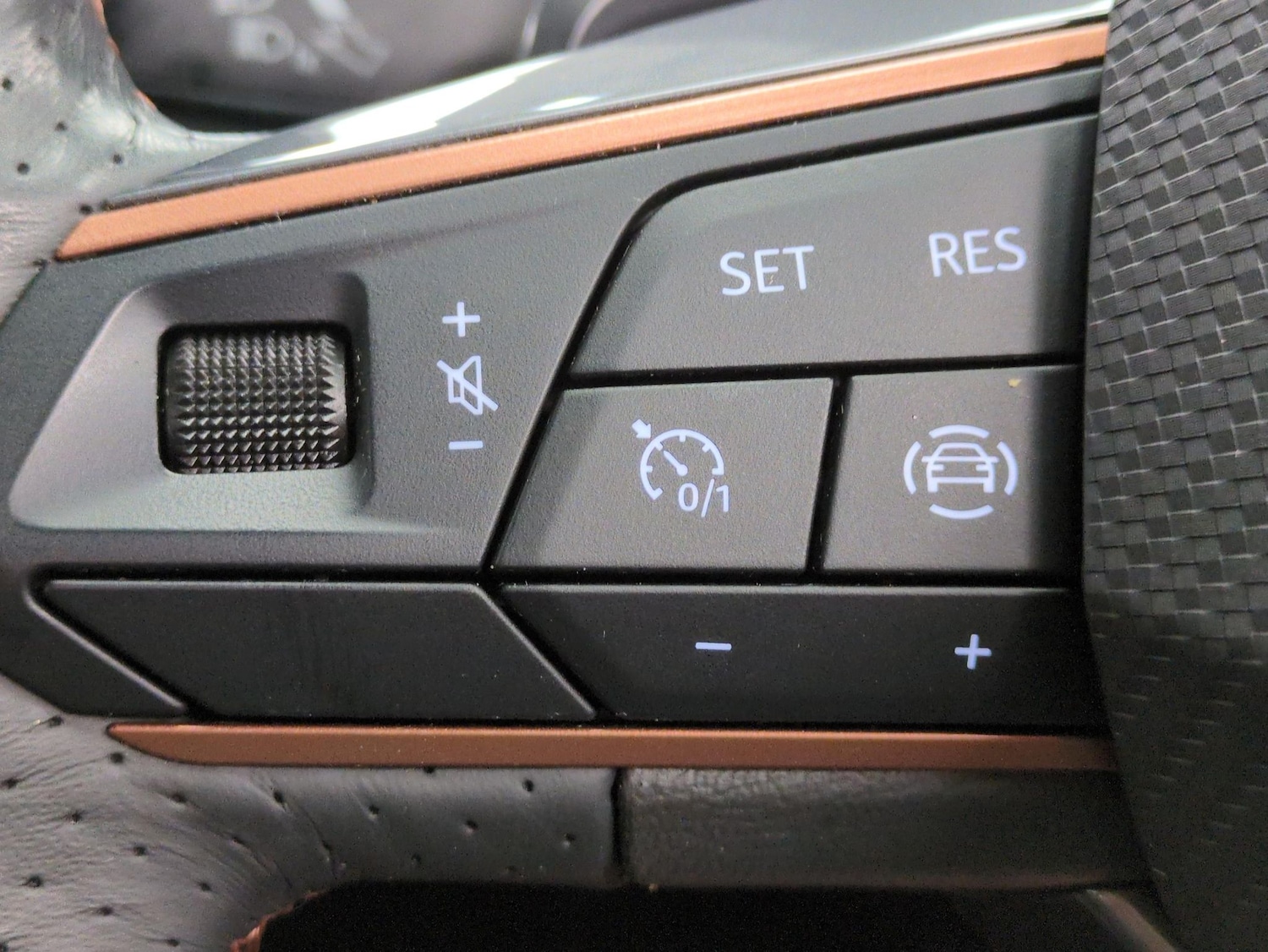 Used Cupra Leon 2024 for sale - 76118186: Photo 23