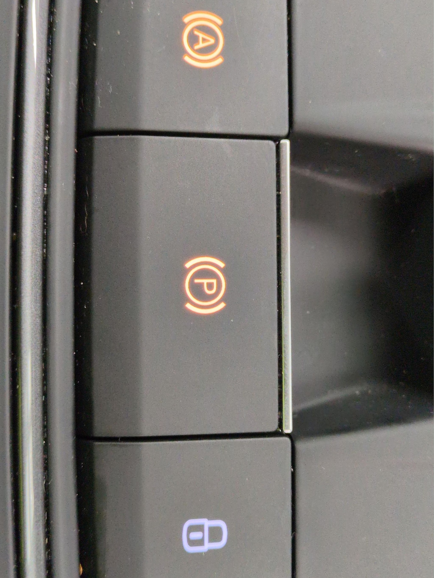 Used Cupra Leon 2024 for sale - 76118186: Photo 26