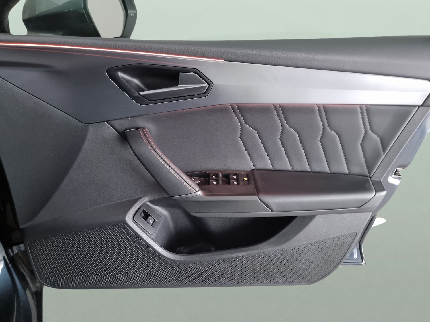 Used Cupra Leon 2024 for sale - 76118186: Photo 39