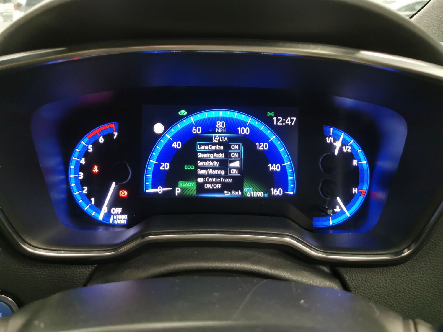 Used Toyota Corolla 2023 for sale - 77458224: Photo 20