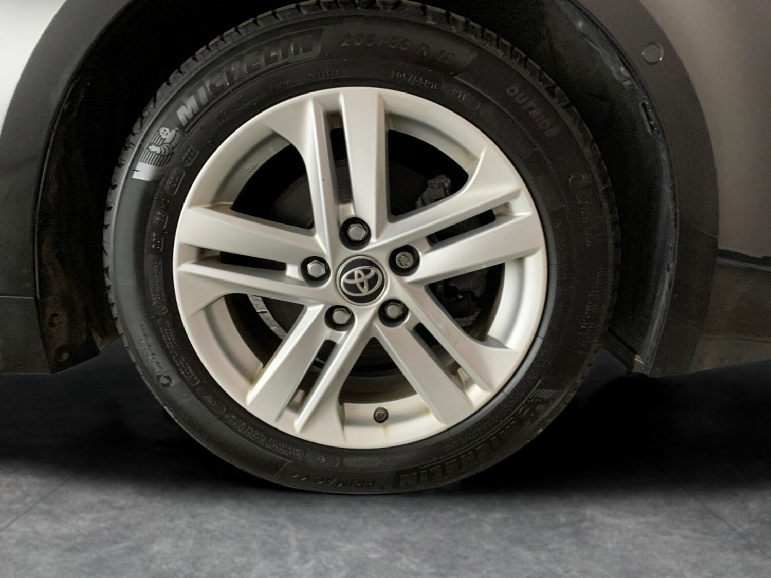 Used Toyota Corolla 2023 for sale - 77458224: Photo 23