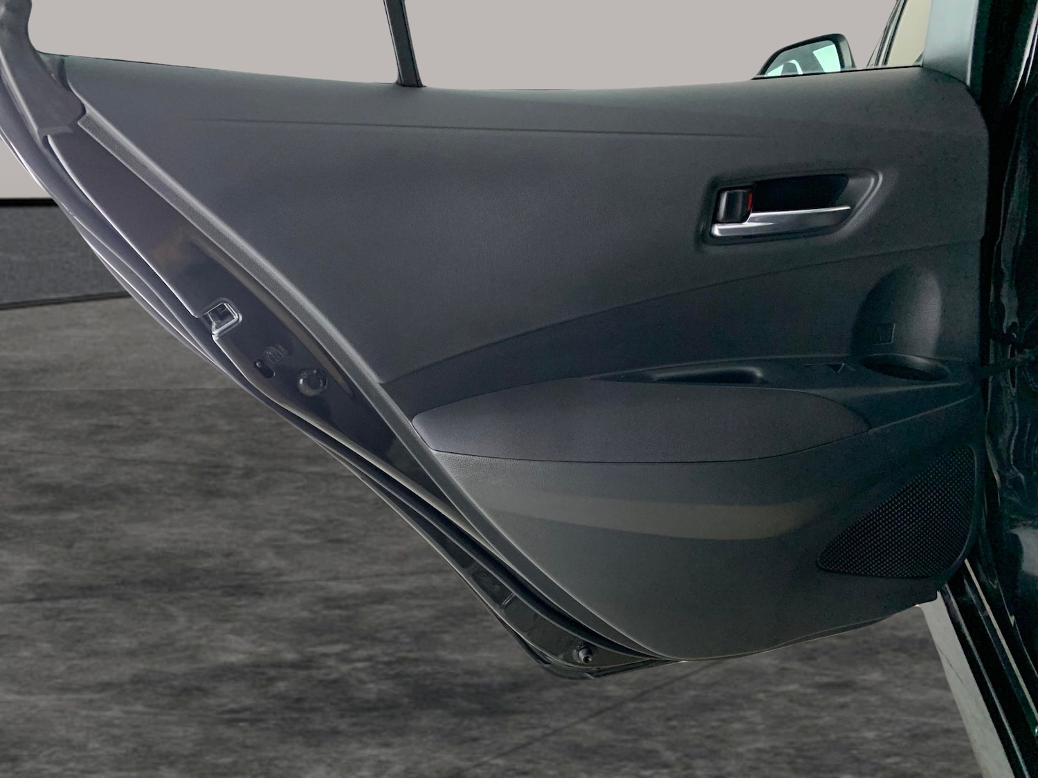 Used Toyota Corolla 2023 for sale - 77458224: Photo 27