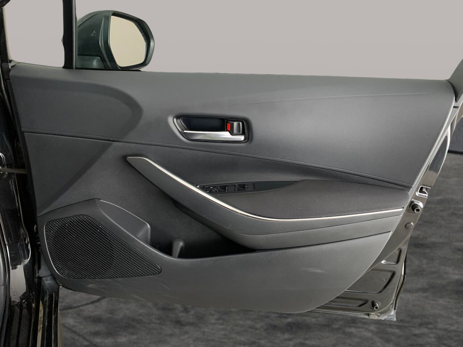 Used Toyota Corolla 2023 for sale - 77458224: Photo 29