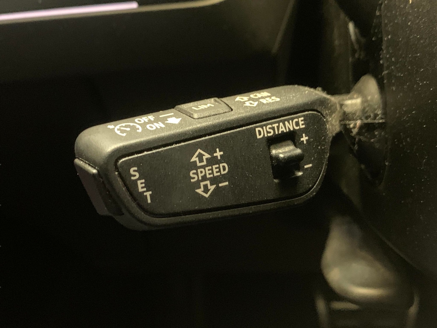 Used Audi Q4 e-tron 2023 for sale - 77676084: Photo 17