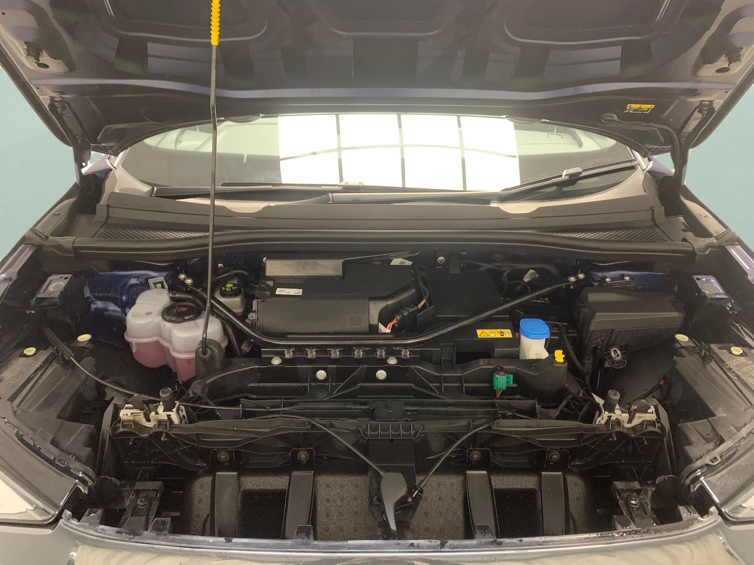 Used Audi Q4 e-tron 2023 for sale - 77676084: Photo 30